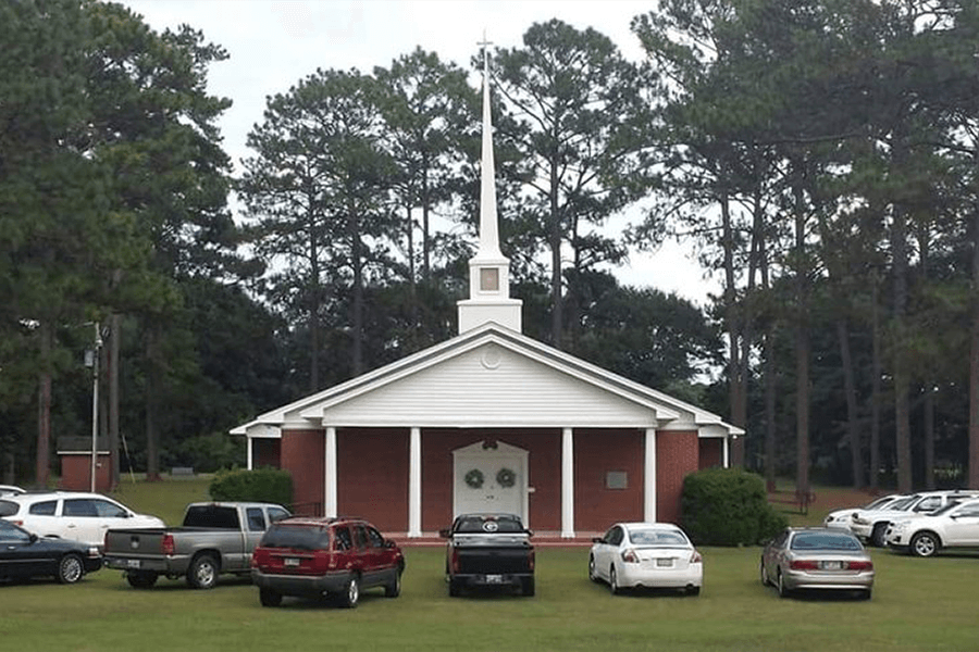 bethel (1)