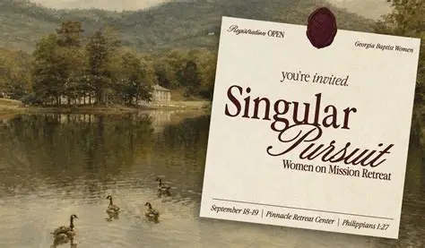 Singular Pursuit WOM edited
